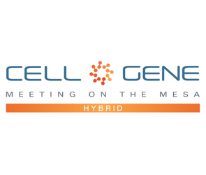 Aspect Biosystems to Present at 2021 Cell & Gene Meeting on the Mesa